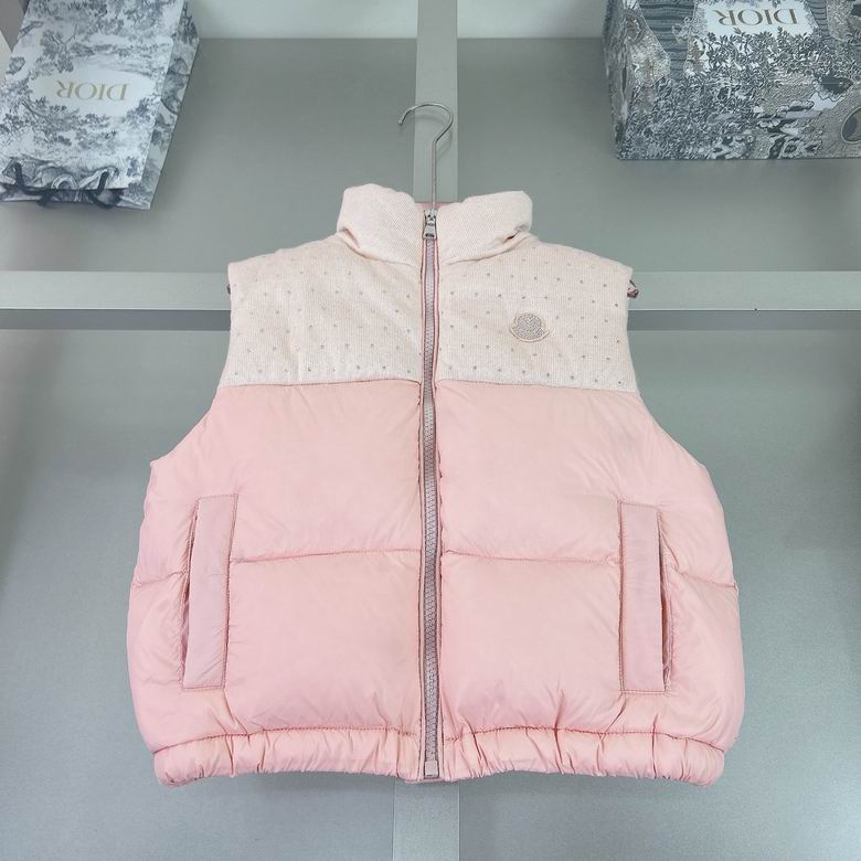 Moncler Down Jacket Kids ID:20250908-79